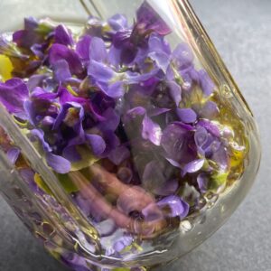 Osterspecial – Naturkosmetik Workshop für Kinder