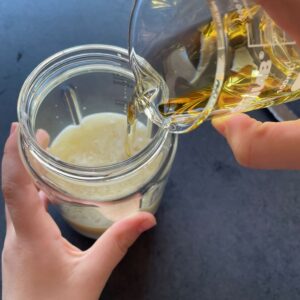 Grüne Kosmetik Workshop | for Kids | Sonnenpflege
