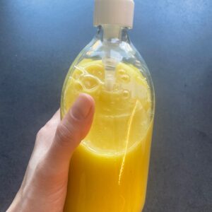 Frühlingserwachen – Workshop für Kinder von 7-10 Jahren