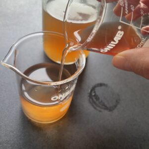 Muttertagsspecial | Workshop for Kids