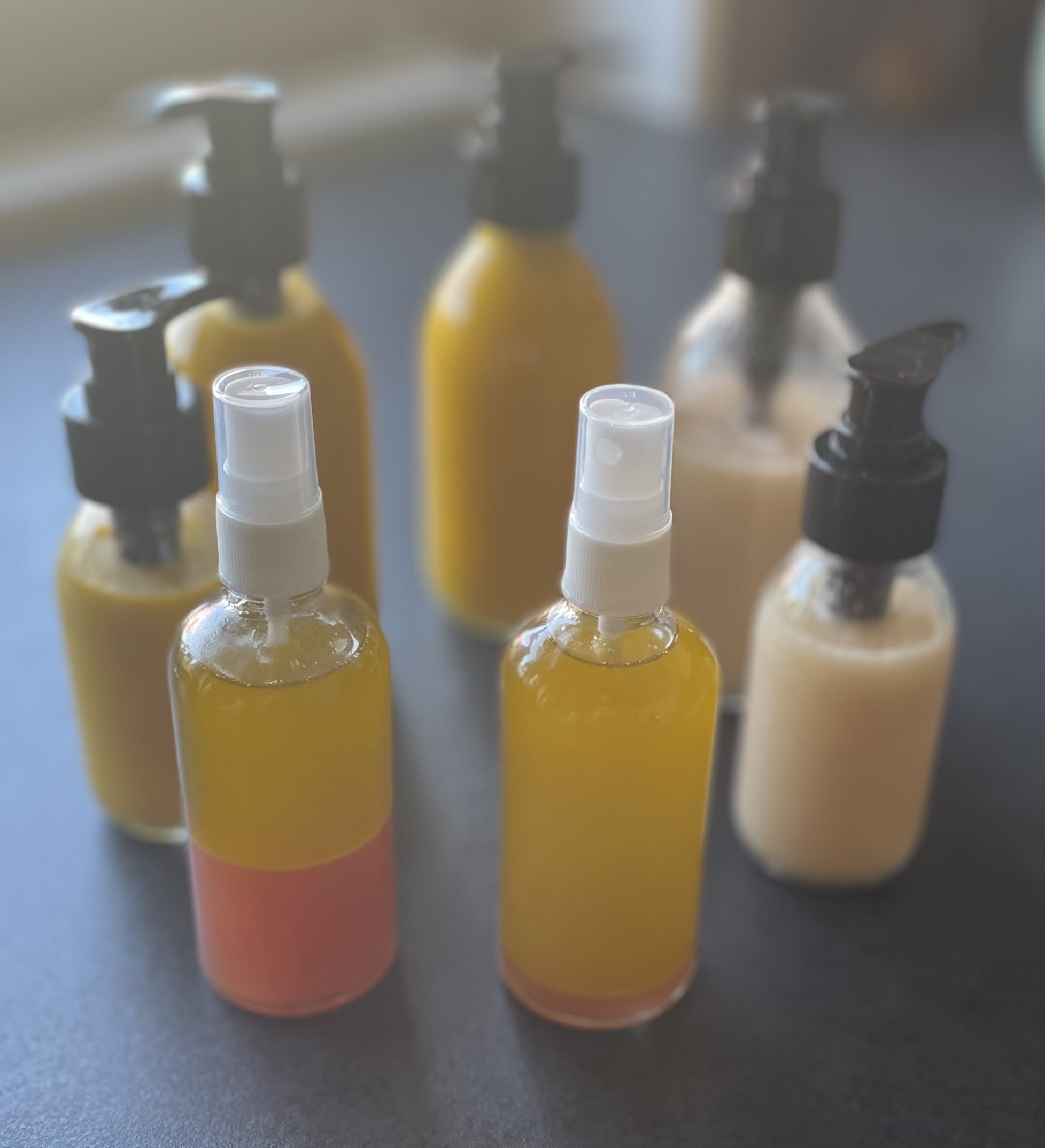 Muttertagsspecial | Workshop for Kids – Bild 5