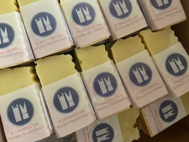 Nature Site slideshow